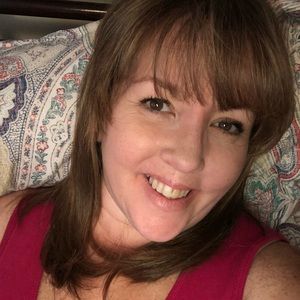 Meet your Posher, Ana